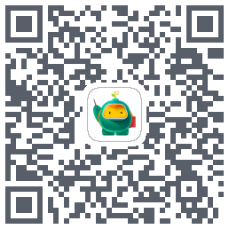 平行课堂 QRcode