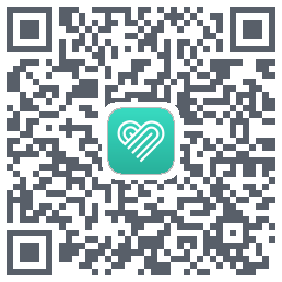 华医通 QRcode