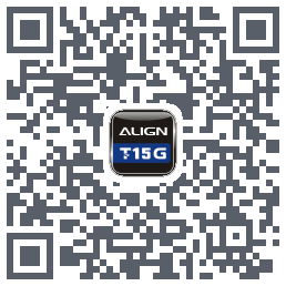 T15G QRcode