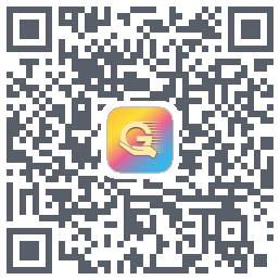 兴业管家的下載二維碼