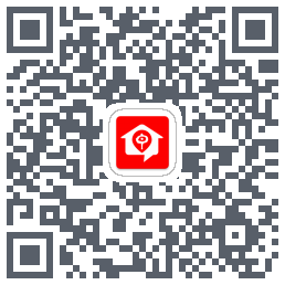 中原找房βรหัส QR สำหรับดาวน์โหลด