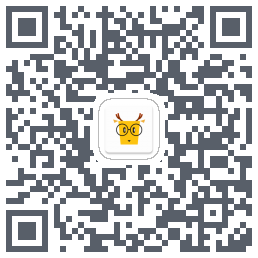 LingoDeer的下載二維碼