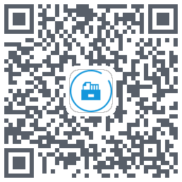 仓库管理 QRcode