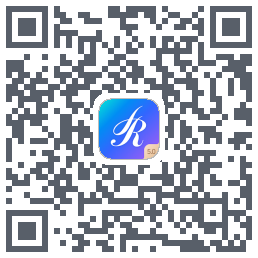 智慧慕思kod QR do pobrania
