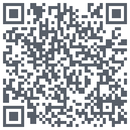 墨界app QRcode