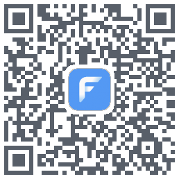 新云雀 QR-код для загрузки