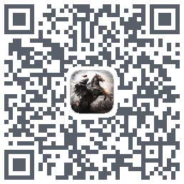 王者纷争 QRcode