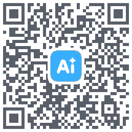 讯飞AI学 QRcode