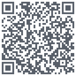 水经微图 QR-код для загрузки