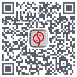 药匣子 QR-код для загрузки