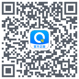 蜜蜂试卷 QRcode