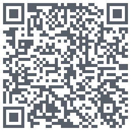 蝙蝠看看 QRcode