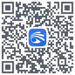 Yooseedu code QR de téléchargement