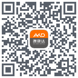 澳康达 QR-код для загрузки