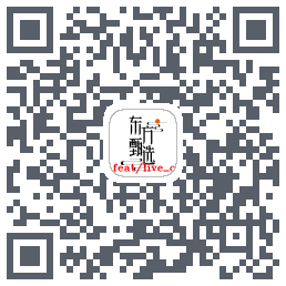 东方甄选 QR-код для загрузки