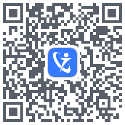 俊才网 QRcode