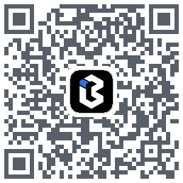BlueprintGo QRcode