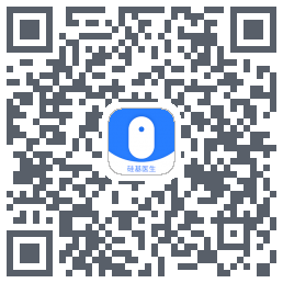 硅基医生 QRcode