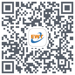 升学e网通 QRcode