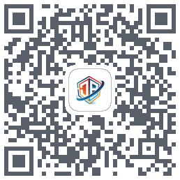 塞上云盾 QRcode