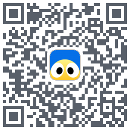 Luck Jingle QRcode