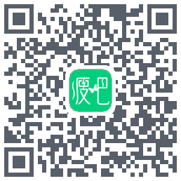 瘦吧のダウンロードQRコード