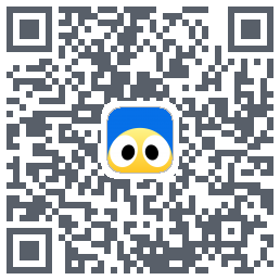Luck Jingledu code QR de téléchargement