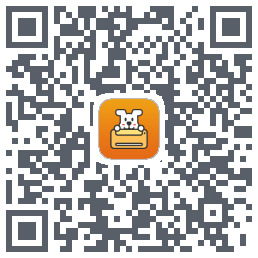 小白智慧打印 QRcode