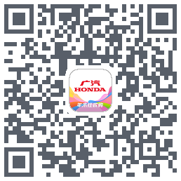 广汽本田 QR-код для загрузки