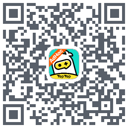 TopTop-AdHoc QRcode