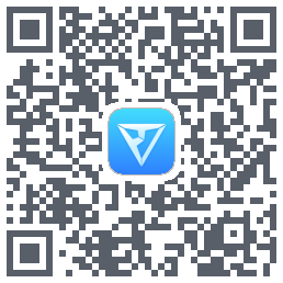DEVDownload QR-Code