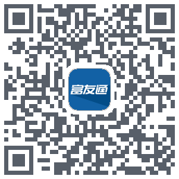 富友通 QRcode
