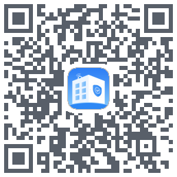 宁国运-测试OAdu code QR de téléchargement
