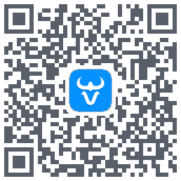 盈宝证券 QRcode