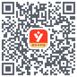 营客通codice QR per il download