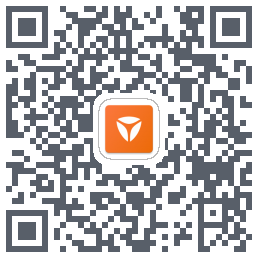 智慧服务DEV的下載二維碼