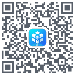 网格通 QRcode