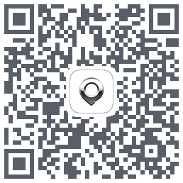 长城炮codice QR per il download