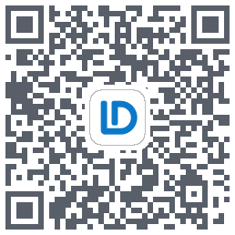 蓝豆云 QRcode