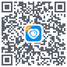 好心情医生版 QRcode