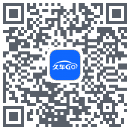 久车GO QRcode