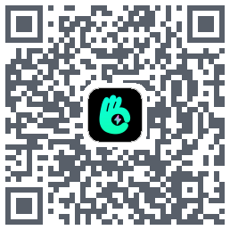 掌心雷 QR-код для загрузки