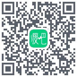 瘦吧的下載二維碼
