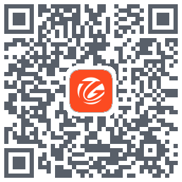 中广资本-Beta QRcode