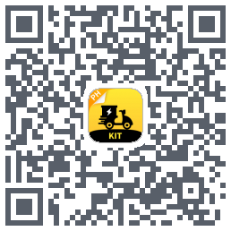 Flash Kit(Philippines)的下載二維碼