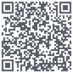 开单果 QR-код для загрузки