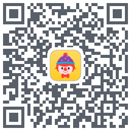 DEV2金宝贝早教 QRcode