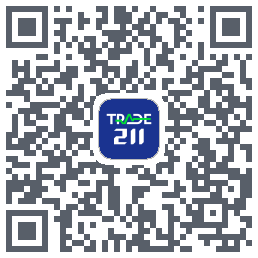 Trade211的下載二維碼