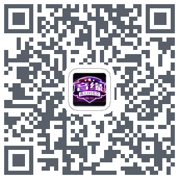 音缘du code QR de téléchargement