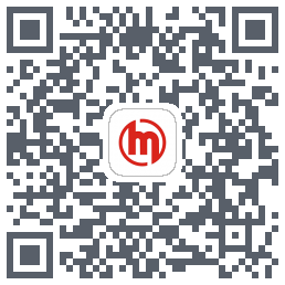 杭州地铁 QRcode